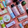 skincaregirl_leni