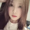 mcuti_