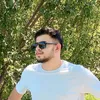 d7ano_