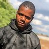 FUTURE🇿🇲🇿🇲 🇿🇲🇿🇲PLANNER