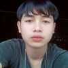 user3790300235946