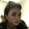 adelinacrismaru4