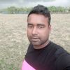 mdmorsatkhan