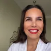 Dr. Katerina Chekalina