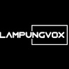 lampungvox