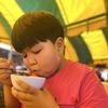 nexttuned_990