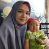 sriwahyunisri28