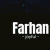 farhan13134