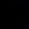 razi_1sk