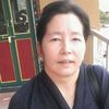 tshogyalwangmo6