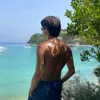 marcorubeoo