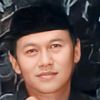 olasbudiman69