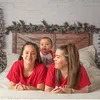 fieldfamilyof6