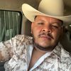 choncho403