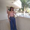 margaritacampos810