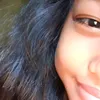 ky_cxz3