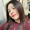 thu.hoa0912