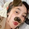 syifa