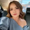 lalaineaxalan_vlogs