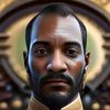 mardek_ngunza