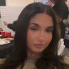 annameet_