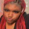 tameajohnson3