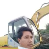trnvnn88