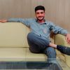 itxmuzamil232
