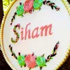 sihamig3