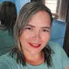 josianeaparecidam95