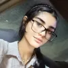 t4996723