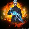 raselhosen788uh0