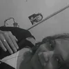 nathwkoo
