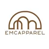 emcapparel