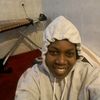 user88299156315252