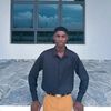 gabrieljoseph94