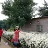 nguyn.mami