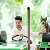 ajeetbawa61