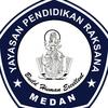 Yayasan Pendidikan Raksana