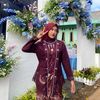 qisya_a_qi4a