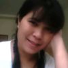 angel_ngawi