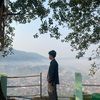 user173760181