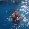 bernardo.pereira01