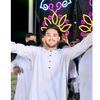 m.al3bady