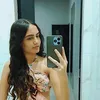 maria.vitria.andr90
