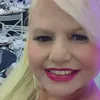 lucilenecardoso025