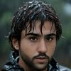 murad.khan06329