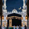 rs_ariyan_2