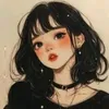 mariam__22337