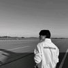 husnn4a_